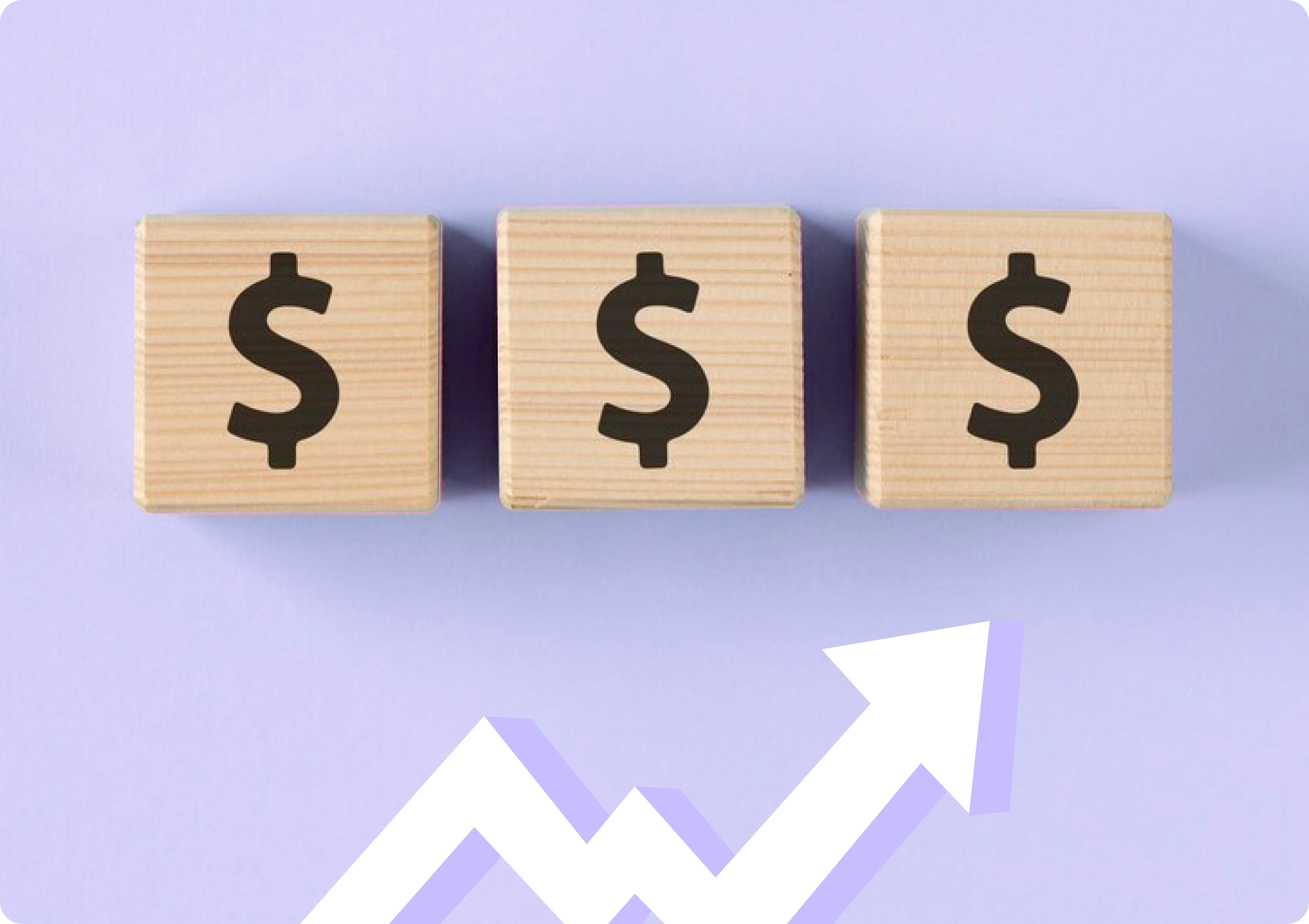 Strategies to implement effective SaaS pricing
