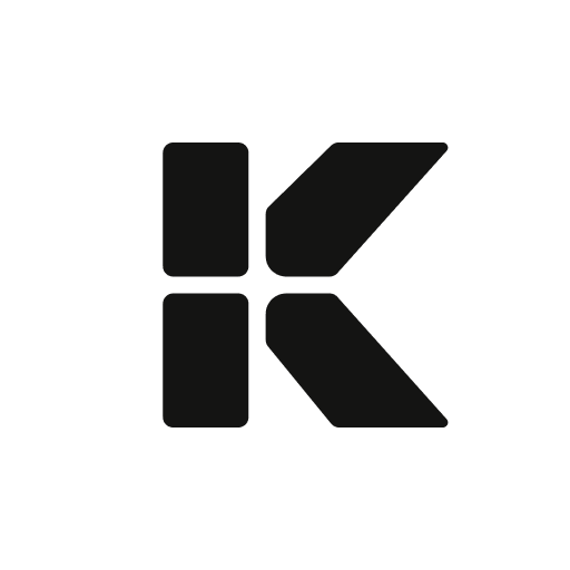 Kelviq logo