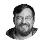 avatar of Arvid Kahl