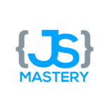 Portrait of js mastery
