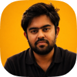 Akash Rajpurohit