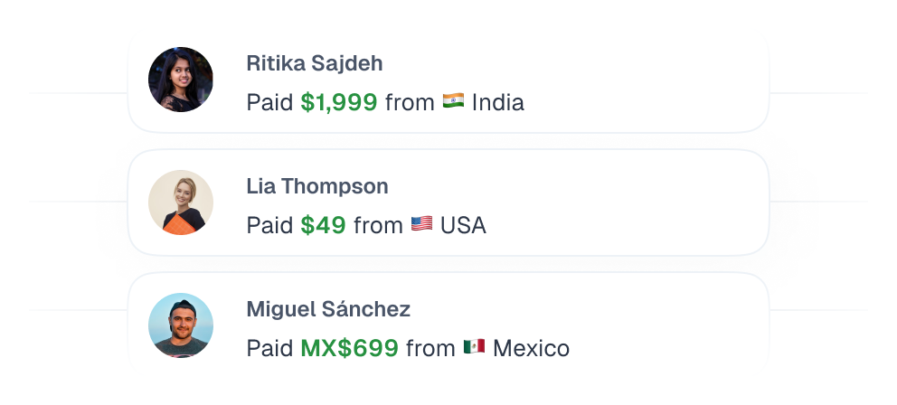 lable for online course