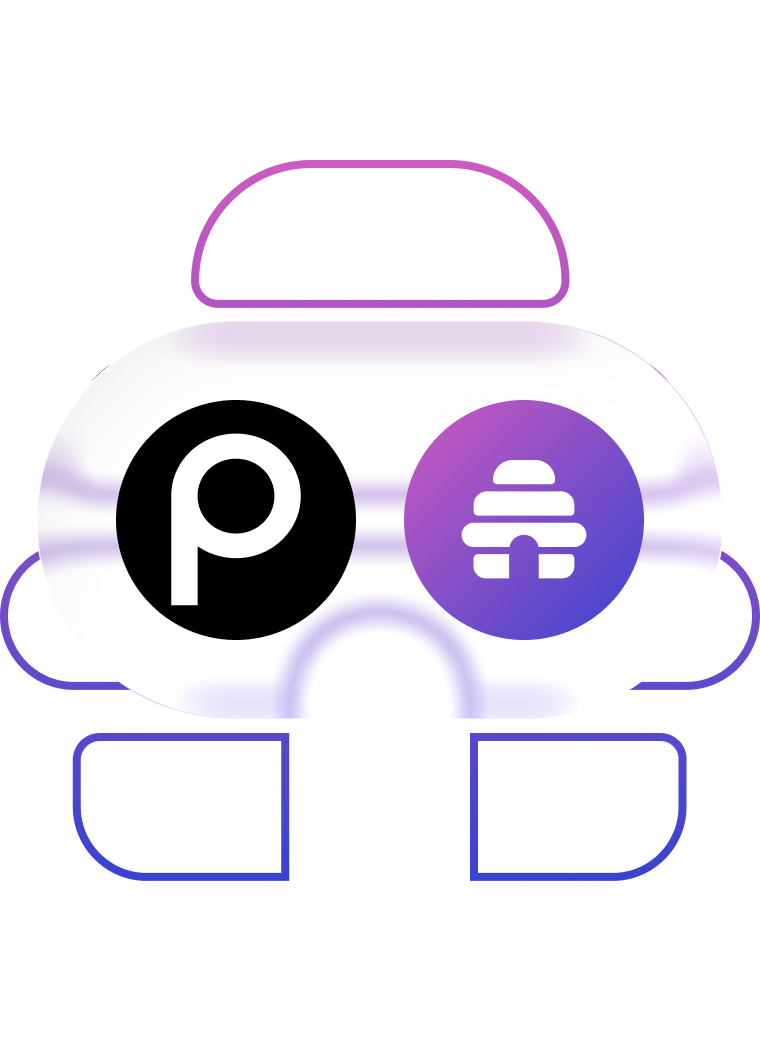 lemon-squeezy x paritydeals