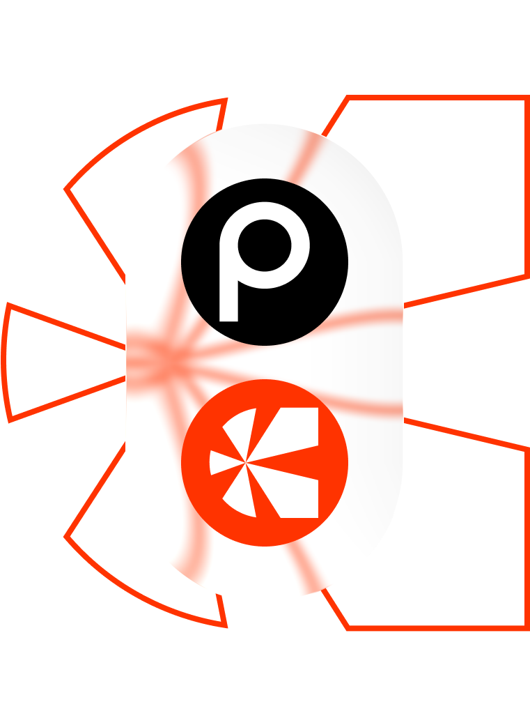 lemon-squeezy x paritydeals