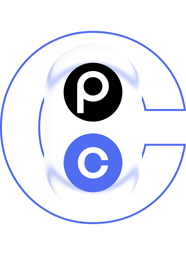 lemon-squeezy x paritydeals