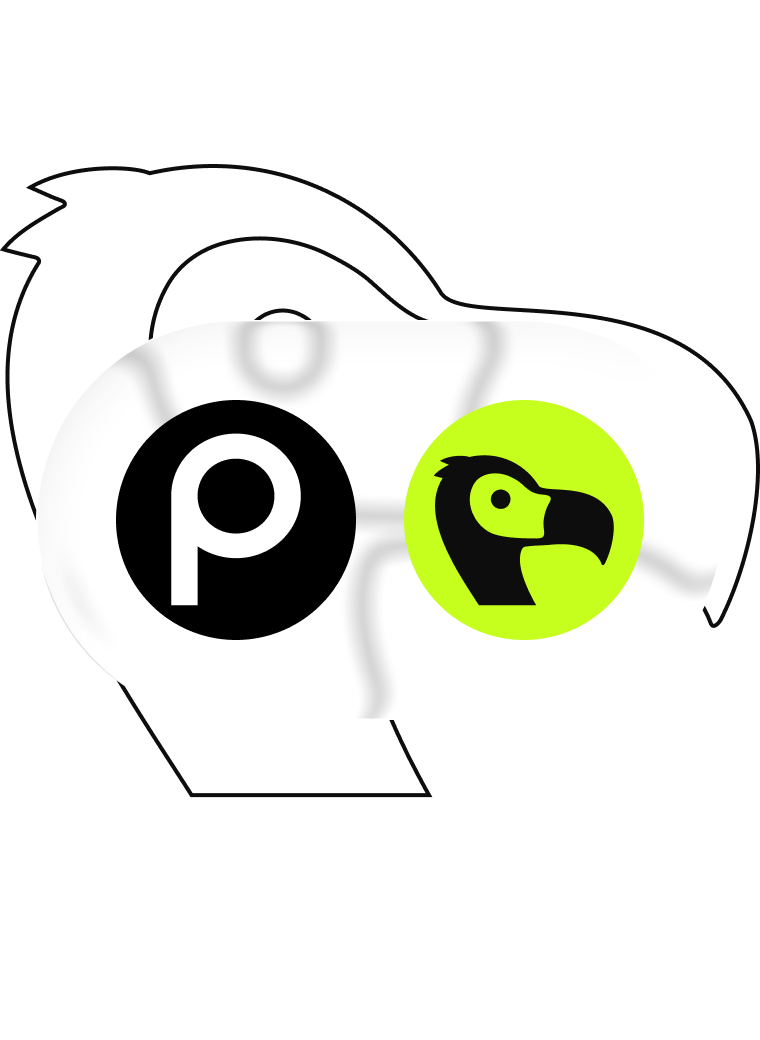 lemon-squeezy x paritydeals