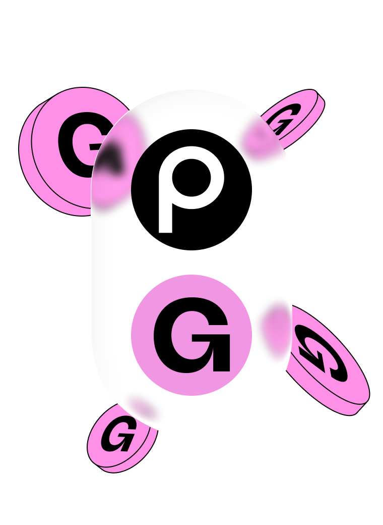 lemon-squeezy x paritydeals