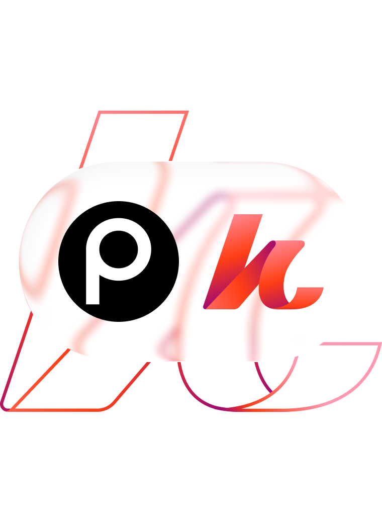 lemon-squeezy x paritydeals