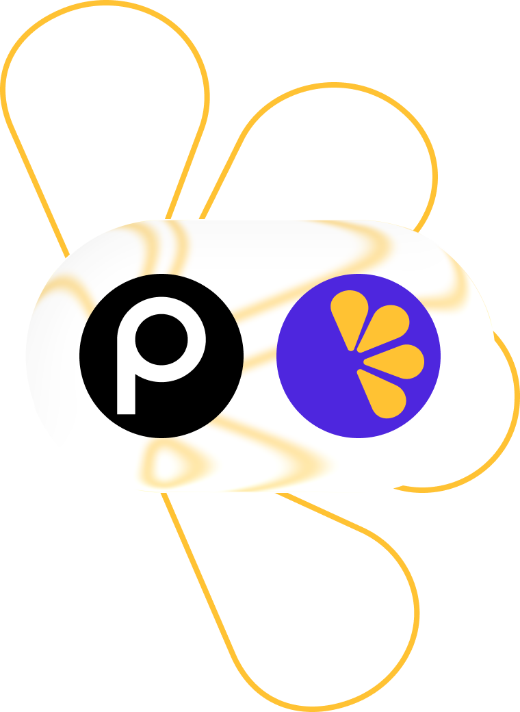 lemon-squeezy x paritydeals