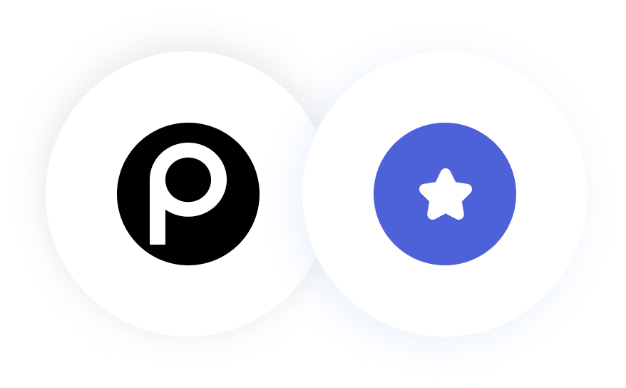 lemon-squeezy x paritydeals