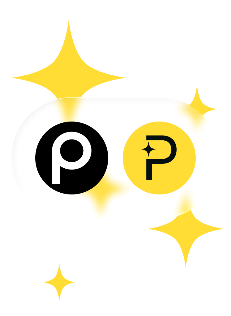 lemon-squeezy x paritydeals