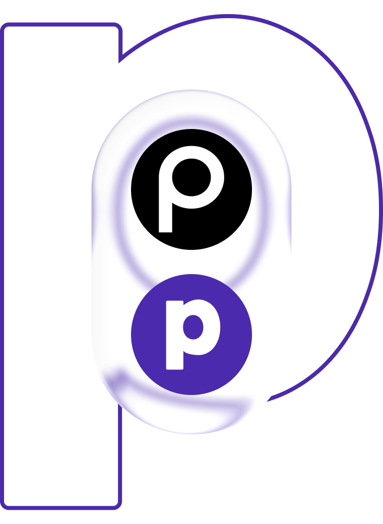 lemon-squeezy x paritydeals