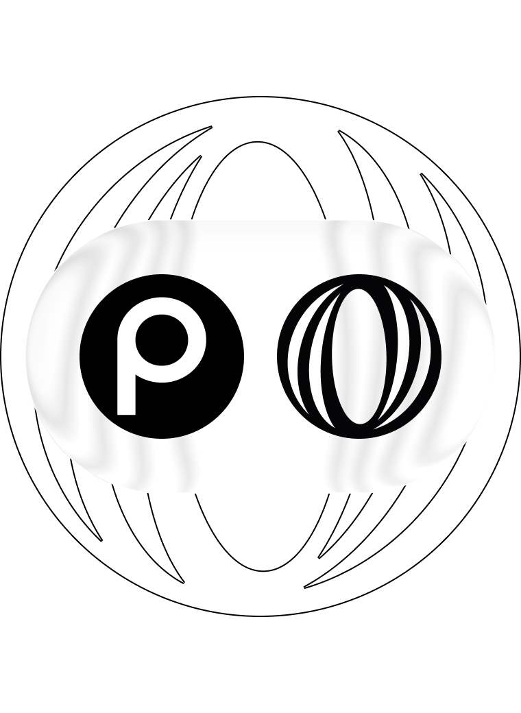 lemon-squeezy x paritydeals