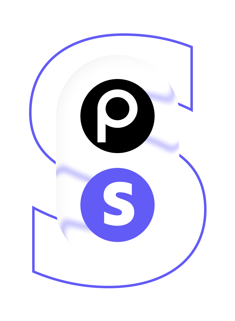 lemon-squeezy x paritydeals