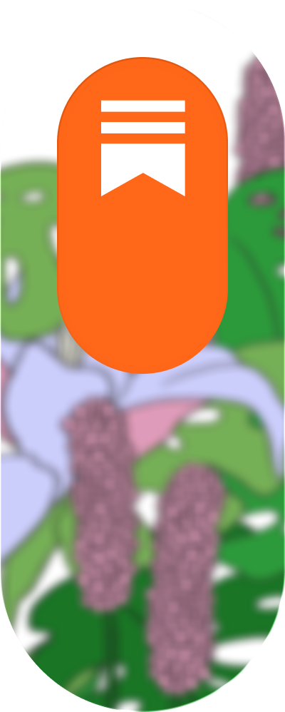 lemon-squeezy x paritydeals