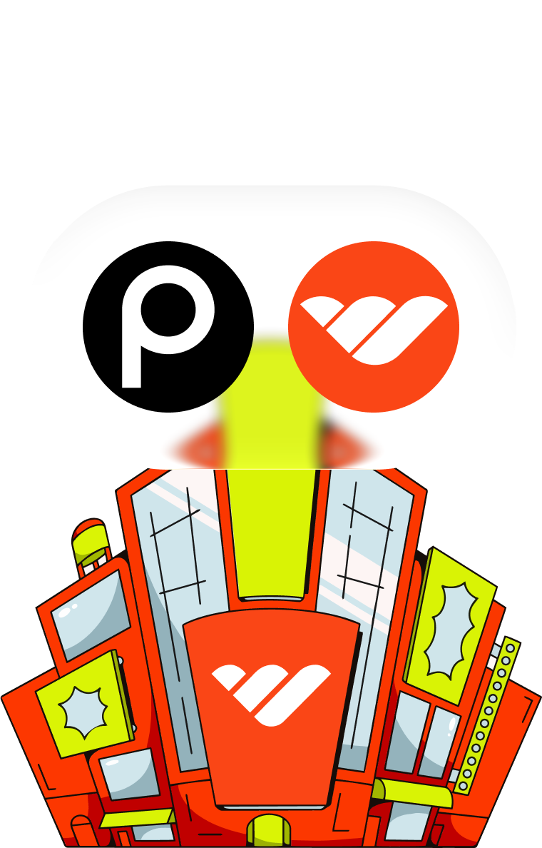 lemon-squeezy x paritydeals