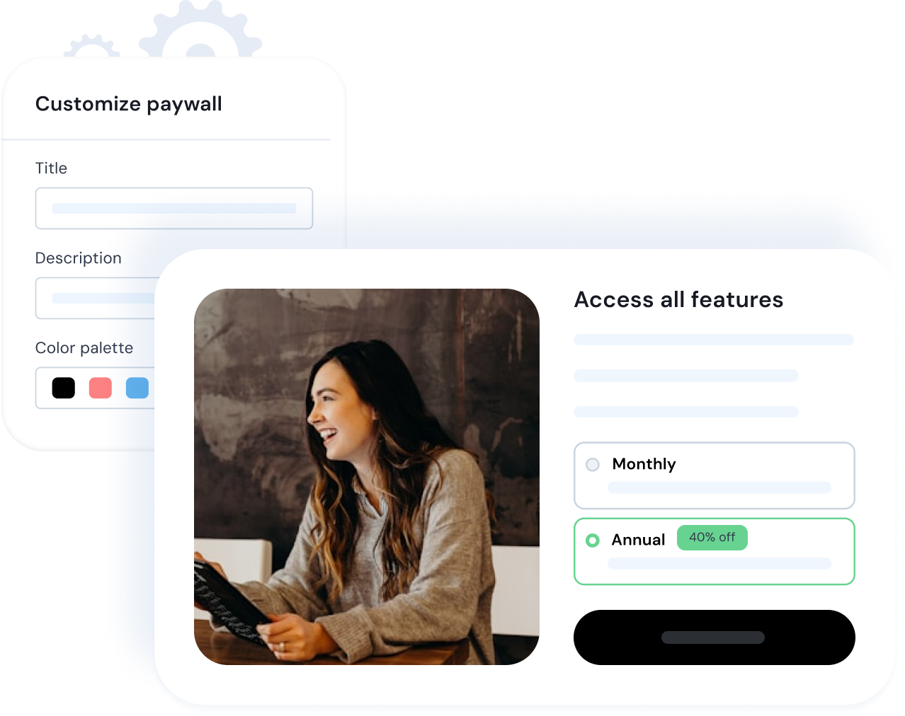 customize-paywalls